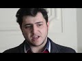 24chasa Chasovo Vreme Video Compressed1 24chasa Chasovo Vreme Video Compressed1