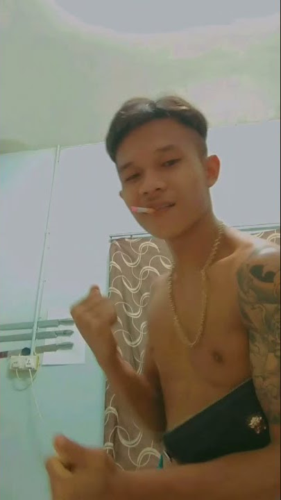 dj thailand remix 2021🚀🚀