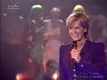 Dorthe kollo  dorthe medley  1998