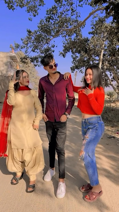 बिजली बिल कस माया ||..🫶❤️🥰 #cgsong #cgshort #cgviral #trendingshorts #reels #video 🥰❤️
