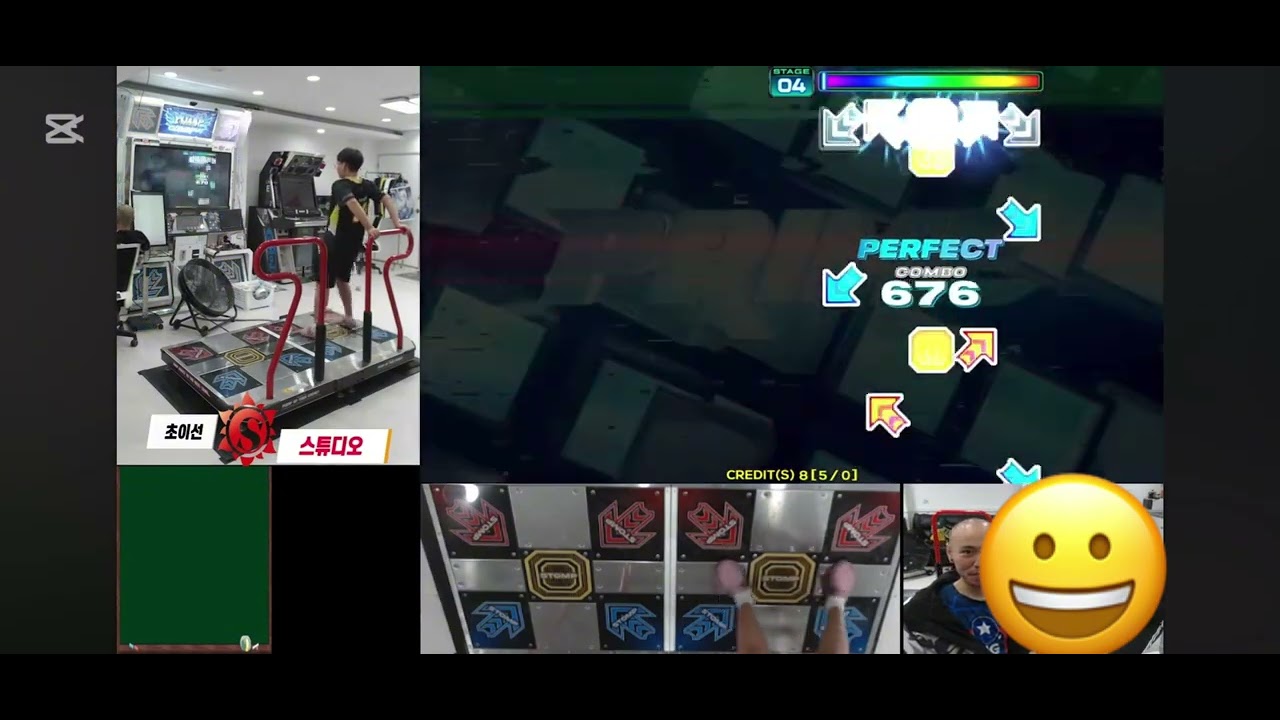 얼라이브 S22 SSS+ 올콤