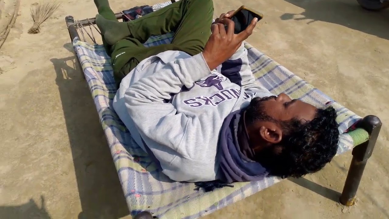 ਆਪਣੇ ਸੰਤਾਂ ਦੇ ਡੇਰੇ ਦੇ ਵਿੱਚ ਬਹੁਤੀ ਵਧੀਆ ਪ੍ਰੋਗਰਾਮ ਦਾ ਅੱਜ ਭੋਗ ਪੈਣਗੇ