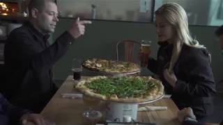 Cushnoc Brewing Co. - S3 - Episode 6