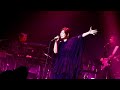 花束じゃなくキミといたい💐✨圧巻ライブ映像公開