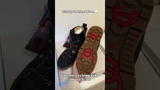 Download Lagu Pajar's Winter Sale is On! MP3