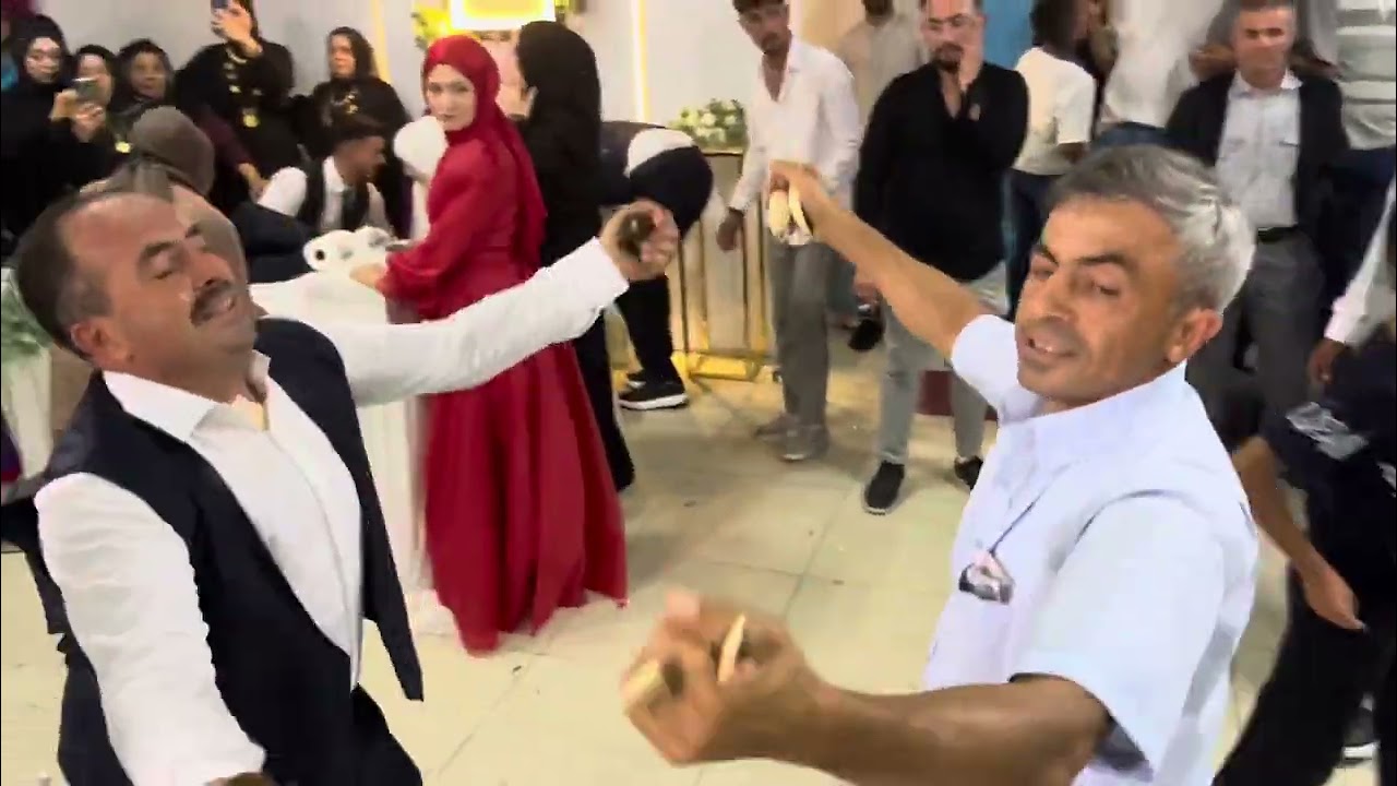 DEZEOĞULLARI MEHMET ERKAN AZİZ ÖZKAYA SÜLEYMAN ERKAN Afyon Hocalar Çalca köyü