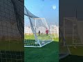 🎯⚽ Aim. Shoot. Score. 💥