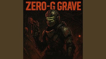 Convergence Protocol RED ALERT