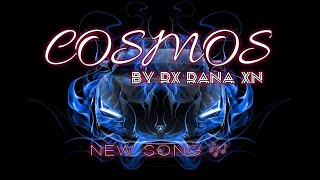 Cosmos (Original mix) 2024