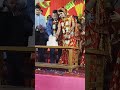 #song #sorts #bhojpuri #comedy #wedding #bannibannageet #itsbanna #dance