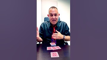 Making Your Digital Footprint Disappear 🃏🕵️‍♂️