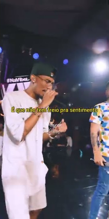 Kamisa 10 - Ficante (Ao Vivo): listen with lyrics