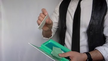 MOUS - Hybrid Glass Screen Protector January 11, 2021