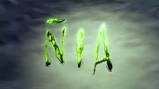 ÑIA - Alan Dazmel X Maganhola X Alexito Mix x Flow nasty