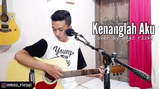 Download Mp3 Kenanglah aku - Naff | cover by amaz rizky Gudang lagu Download Mp3 Kenanglah aku - Naff | cover by amaz rizky