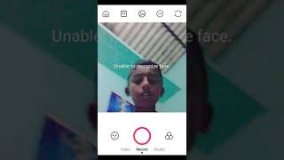 Beauty plus malayalam screenshot 5