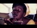 Yesu Ruodha by Florence Robert (Official video)