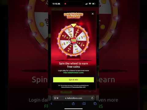 Huge NEW SLOT, FREE GAMES! COLOSSAL EMPIRE! #slotjackpot #VEGAS #jackpot #CASINO