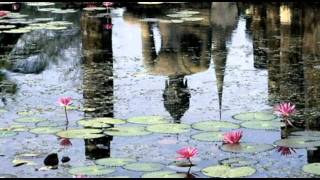 Deva Premal - Love is Space (Mantra)