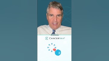 Progress You Can Trust: Why Transparency in Science Matters