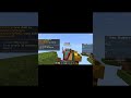 e num é verdade #minecraftshorts #minecraft #minecraftmemes