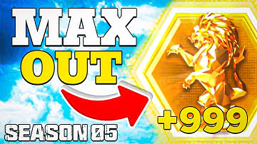 (Season 5) SOLO UNLIMITED BATTLE PASS TOKEN GLITCH & WEAPON XP GLITCH (MW2 Xp Glitch, MW2 Glitches)