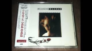 Harem Scarem (full album)
