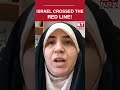 “Iran-Israel Escalation Is Inevitable” How Serious Is The Threat Now? Conflict Breaking Point?