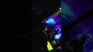 Claypool Lennon Delirium 4/29/19 - Like Fleas