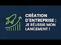 Cration dentreprise  dcouvrez les 6 erreurs  viter absolument 