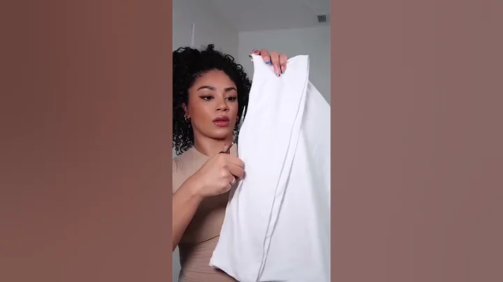 Janet Jackson is our hair muse  #hairstyle #tutorial