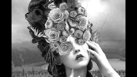 Thumbnail of Bilen Yildirir feat. Nergiz Yildirir - Son Isik (Last light)