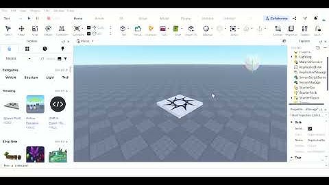 starter ideas for new developers