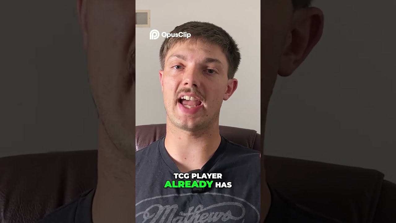 My Favorite Place to List and Sell Bulk Trading Cards 