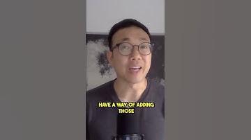 How To Add Custom and Dynamic Product Badges on Shopify #shopify #tutorial #ecommerce #entrepreneur