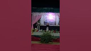 Daik berdaulat,🥰 Diego wildozen senayang 🥰