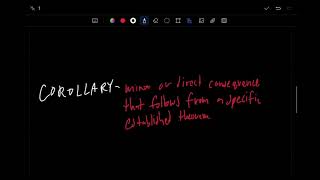 STAT 144 (Introductory Statistical Theory l) | Introduction