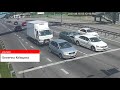 ДТП 16.06.2020 в с. Віта-Поштова