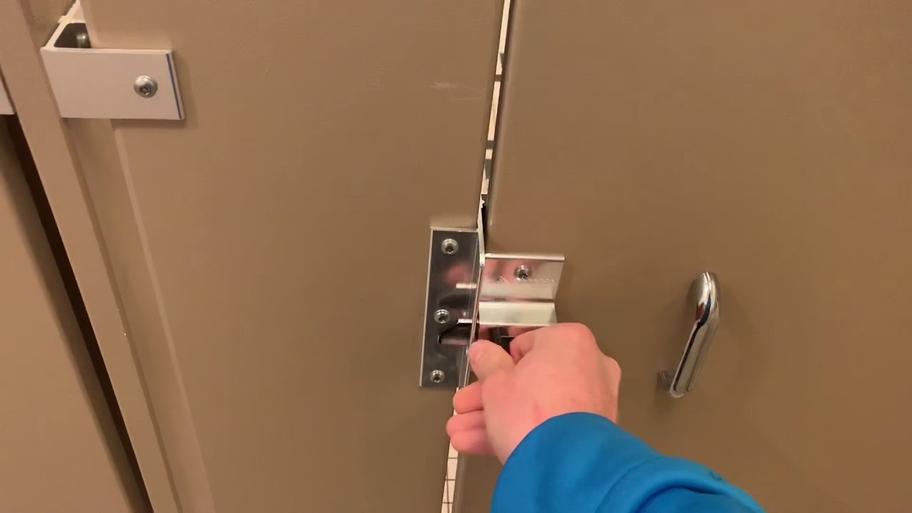 Public Restroom Review Barnes Noble Cranberry Township Pa