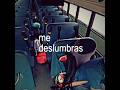 No Me Mires Con Esos Ojos Que Me Naofloppa Horror Trend Fypviralシ Viralvideo Shorts No Me Mires Con Esos Ojos Que Me Naofloppa Horror Trend Fypviralシ Viralvideo Shorts