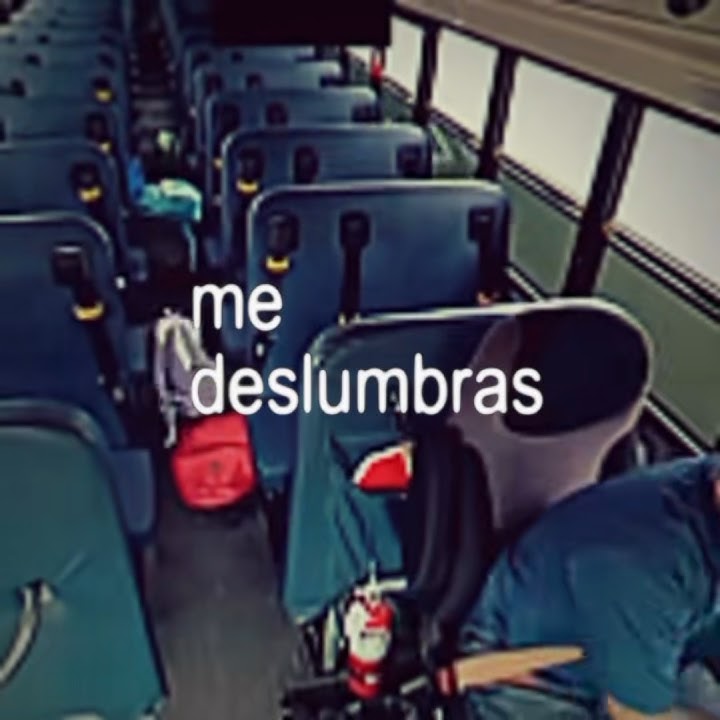 no me mires con esos ojos (que me) #naofloppa #horror  #trend #fypviralシ #viralvideo #shorts