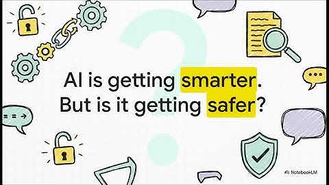 AI Safety Goes Open Source: Introducing GPT-OSS-Safeguard