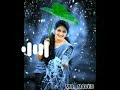#sad​ #alone​ #heartbroken​ #hurttuching​ #shorts​ #youtubeshorts
