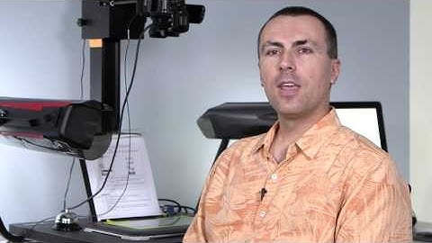 Lesson 1 Introduction - Georgia Tech - HPCA: Part 1