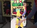 # Fancy Dress Competition #GMSSS 21 A # Pre Nursery