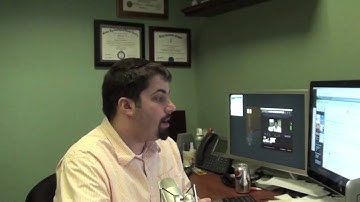 Tons Of Google Changes, BingBot Coming & China vs Google