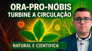 Vão te vender suplementos caros e inúteis, mas o melhor deles pode estar no seu quintal (e de graça)