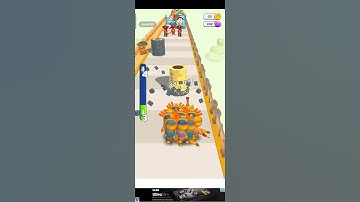 Timeline Up Level 62 #timeline #up #run #game #games #gaming #gamingvideos