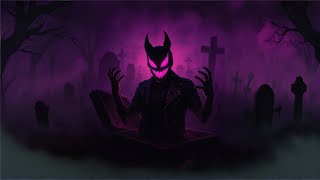RAIZHELL - RISE OF THE DEAD