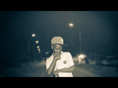 MTALIBANI HALISI TOKA MAGETONI OFFICIAL VIDEO Challenge KISAUNI 